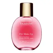 [CLARINS] Fix' Make-up Spray