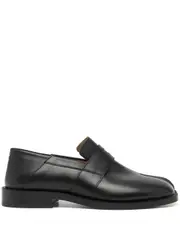 [Maison Margiela] Maison Margiela-Mocassini Tabi-Donna 35 IT