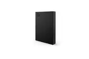 Seagate Firecuda 2TB Game Drive Portable HDD - Black External Hard Drive