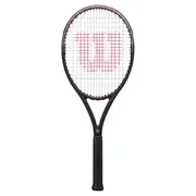 Pro Staff Precision 100 Tennis Racket
