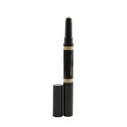 LAURA MERCIER - Secret Camouflage Brighten & Correct Duo