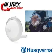 HUSQVARNA HEADLIGHT PROTECTION 2022-2024 NORDEN 901 / EXPEDITION 22114944044