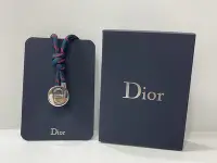 在飛比找Yahoo!奇摩拍賣優惠-Dior( christian dior) 迪奧......