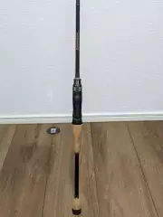 Megabass Destroyer P5 F4.5-611X
