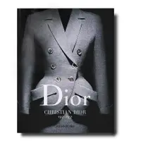 在飛比找誠品線上優惠-Dior by Christian Dior