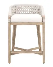 Essentials For Living Montecito Counter Stool