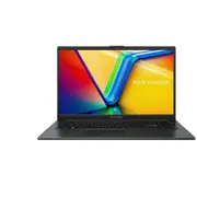 ASUS Vivobook 15 X1502 15.6" FHD Laptop