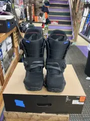 Burton Ion Step On Snowboard Boots Men’s 11.5
