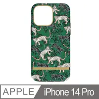 在飛比找PChome24h購物優惠-Richmond&Finch iPhone 14 Pro 6