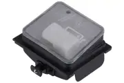 Fuel Flap Opening Motor For Mercedes Class GLB GLE GLS A0008206112