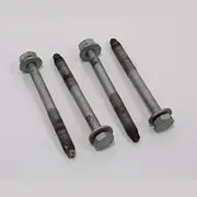 SUANCHANG-AUTO Replacement# N10617001 screws 1pc/set