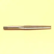 Trapezoidal Metric HSS Right Hand Thread Tap TR24 x 4 [SN/3]