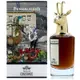 PENHALIGON S 潘海利根 獸首系列 Changing Constance 山羊淡香精 EDP 75ml