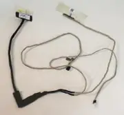 DC020029T00 HP Envy M7-N101Dx LCD Cable FHD Ts "GRADE A"