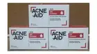 New !! 3x100 g Acne-Aid Deep Cleansing Soap Bar Acne Pimple Face+Free Ship&Track
