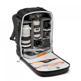 LOWEPRO (福利品) Pro Trekker RLX 450 AW II 相機包