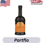 Colavita Balsamic Vinegar of Modena, 17 Ounce