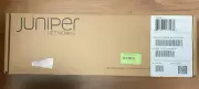 New Juniper Networks JPSU-1100-AC-AFO