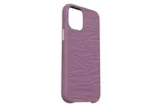 LifeProof Wake Drop Proof Tough Phone Cover Case for iPhone 12 Mini Sea Urchin