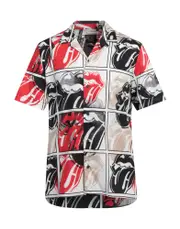 [ANTONY MORATO] ANTONY MORATO Shirts - Item 10610011