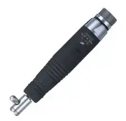 Nakanishi Mini Luster Reciprocating Attachment SLS-16 Front Back Motion 7650rpm