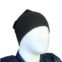 在飛比找蝦皮購物優惠-Tru-Spec MICROFLEECE WATCH CAP