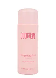 Coco And Eve Antioxidant Hydrating Milky Toner 100ml 100ml