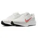 NIKE Quest 5 男 慢跑 運動 健身 白 緩震 透氣 DD0204007 Sneakers542