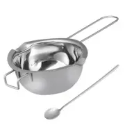 Melting Pot Butter Melting Melting Pot Candy Melts Caramel Melting Pot