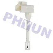 1x Sun Load Sensor 27700-ZC00A for Nissan Armada Frontier Pathfinder Quest Titan