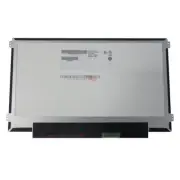 KL.11605.044 Acer Chromebook C732T Led Lcd Touch Screen Panel 11.6" HD