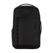SLNT E3 Faraday Backpack (Black)