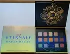 Urban Decay MARVEL ETERNALS EyeShadow Palette