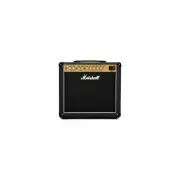 Marshall DSL 20 Guitars Combo