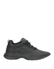 [AZ FACTORY] AZ FACTORY Sneakers - Item 17353448