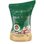 【蝦皮特選】MAXWELL麥斯威爾 MAXIM典藏咖啡環保包(140G)