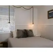 Feathertop Alpine Lodge