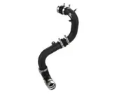 Afe For 21-25 Ford Bronco V6-2.7Ltt BladeRunner 2.75in Alum Cold Charge Pipe -