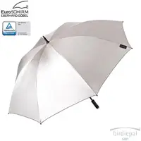 在飛比找momo購物網優惠-【EuroSCHIRM】全世界最強雨傘品牌 Birdiepa