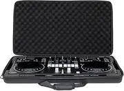 Headliner Pro-Fit™ Case for DDJ-REV5