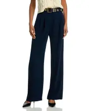 French Connection Harry Suiting Trousers