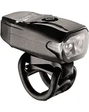 Lezyne KTV Drive 200 Lumens Front Light