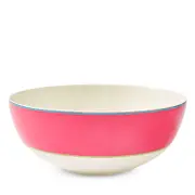 Spode Calypso 10 Serving Bowl
