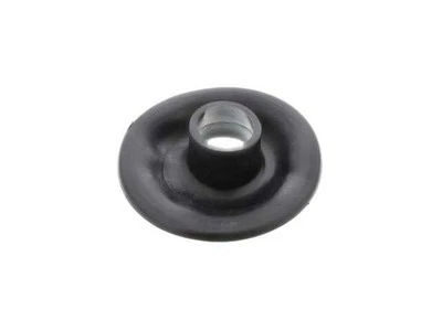 For 1949-1971 Volkswagen Transporter Spark Plug Boot 45618SDYY 1968 1950 1951 (for: Volkswagen)