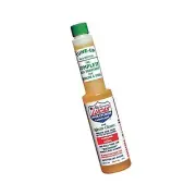 5.25oz Lucas Oil 10020 Upper Cylinder Lubricant Fuel Injector Cleaner