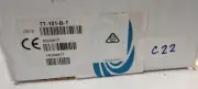 CRESTRON TT-100-B-T CABLE CADDY - SEALED 6506817