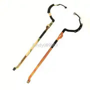1 PCS Lens Aperture Flex Cable For Canon EF 28-300 mm f/3.5-5.6L IS USM Part