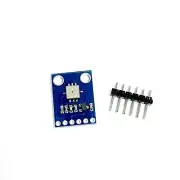 GY65 BMP180 Replace BMP085 Digital Barometric Pressure Sensor Board Arduino New