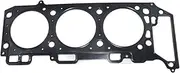 Right Engine Multi-Layer Steel MLS Cylinder Head Gasket 26300PT Fit for Lander Fit for Rover Fit for Mercury Fit for Mazda Fit for Ford Fit for Explorer Fit for Ranger 4.0L Gaskets