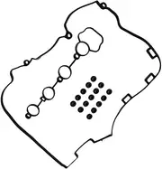 for Saturn for Aura 2007 2008 2009 for ION 2006 2007 OE：12598014 4805044 Cylinder Head Cover Set Engine Valves Cover Gasket Valves Seals
